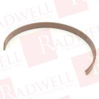 RIX TOOLS 23002-012B