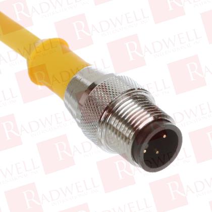 TURCK WK 4T-2-P7X2-RS 4T/S715