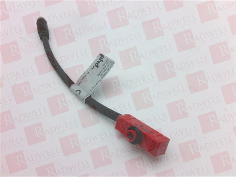 PHD INC 17524-2
