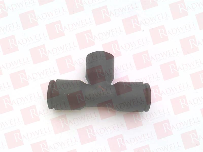 PARKER 3104 60 56