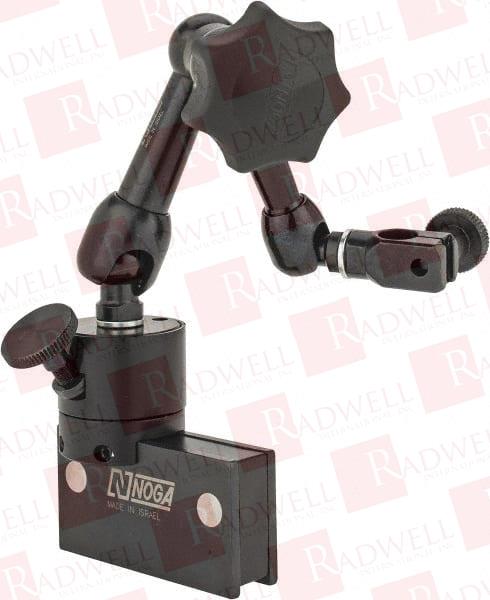 NOGA ENGINEERING LTD NF1033