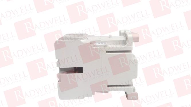 EATON CORPORATION CE9A01A