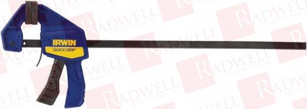 IRWIN TOOLS 1964742