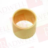 RIX TOOLS 189414034