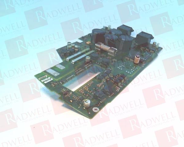 SIEMENS A5E00401726