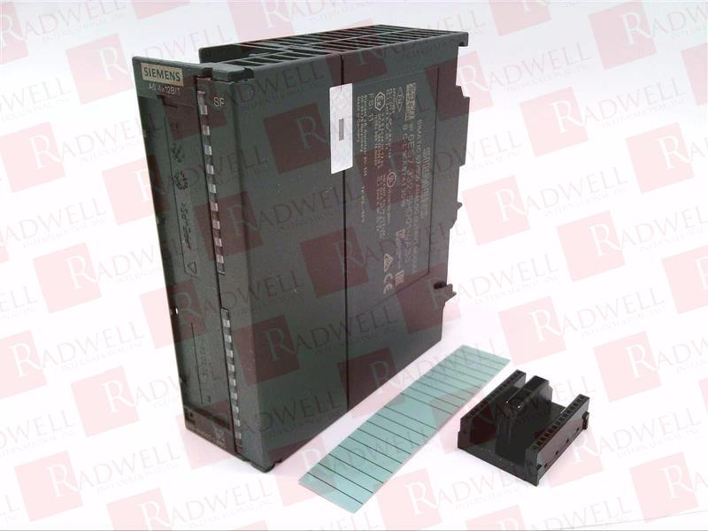 SIEMENS 6ES7332-5HD01-0AB0