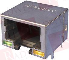 AMPHENOL RJE7318800440