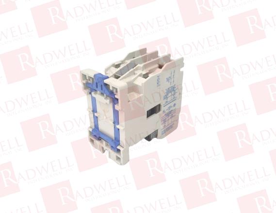 EATON CORPORATION CE15DN2