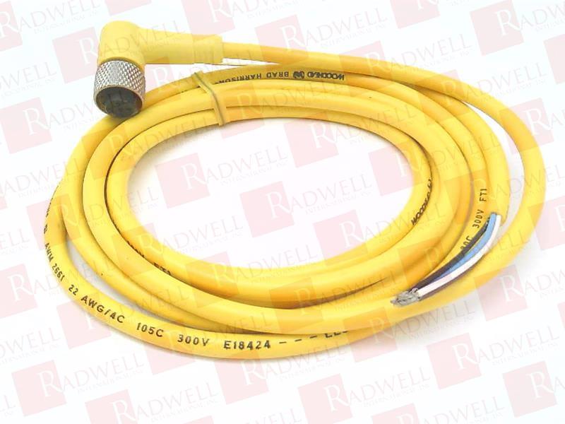 MOLEX 404001A10M020