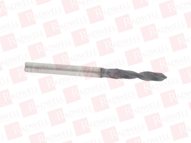 ACCUPRO 61533949