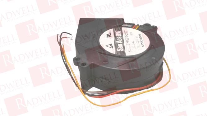 SANYO 9BMB24P2K01