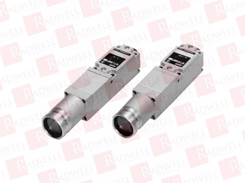 TAKENAKA LTD NTL100P