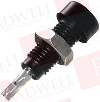 CINCH 105-0803-001