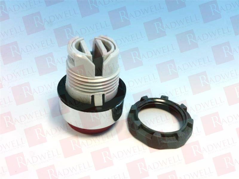 ASEA BROWN BOVERI MP3-30R