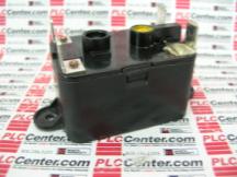 TYCO 9400-01Q1439
