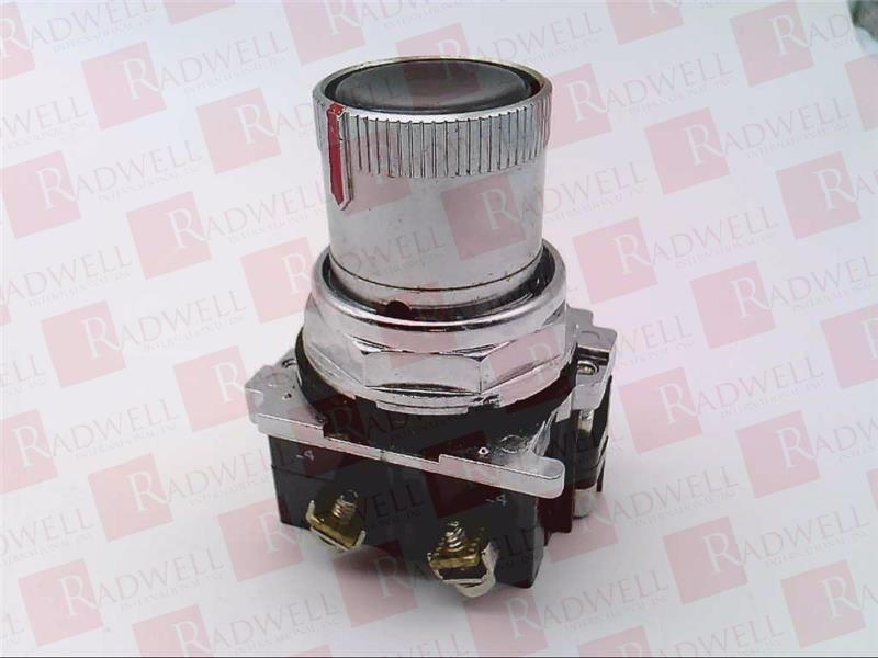 EATON CORPORATION 10250T24111-2