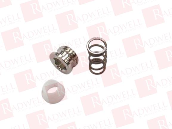 SCHLEY PRODUCTS 15950
