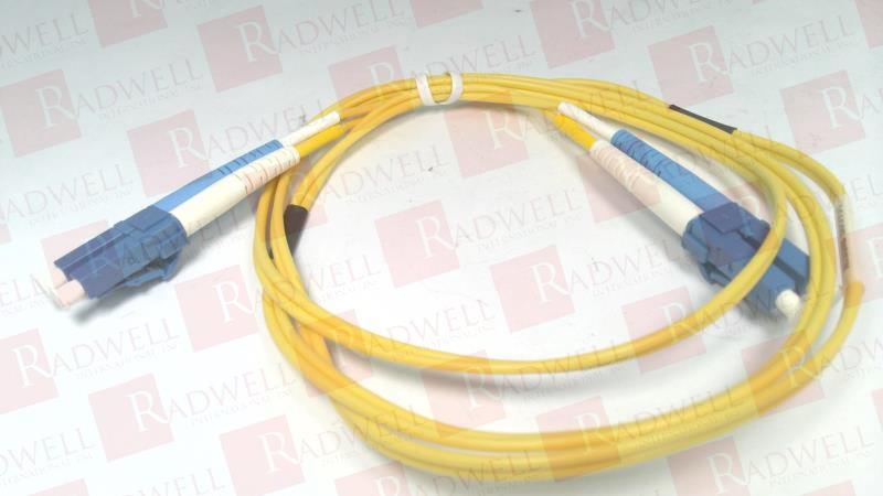 QUIKTRON 810-L47-003