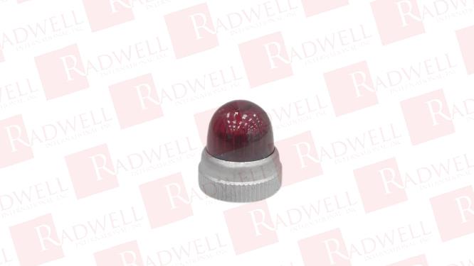 DIALIGHT 125-1191-403
