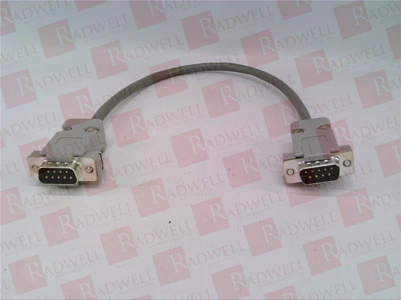 BELKIN A3B111-01