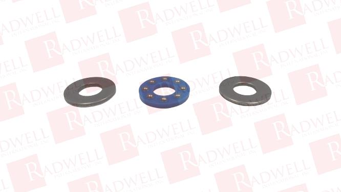 AIR STAMPING INC AS-471611