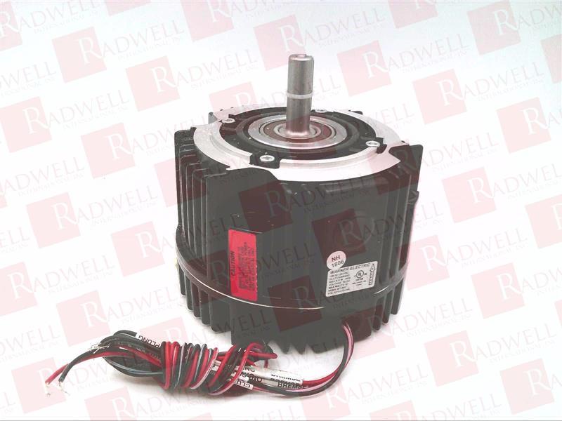 ALTRA INDUSTRIAL MOTION 5370-273-244