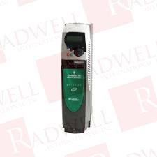 NIDEC CORP SP1406-EZ