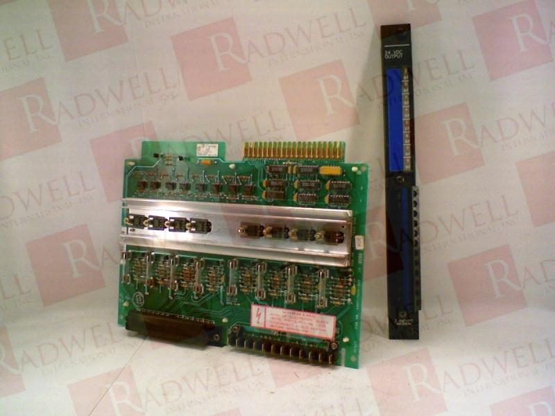 FANUC IC600BF908