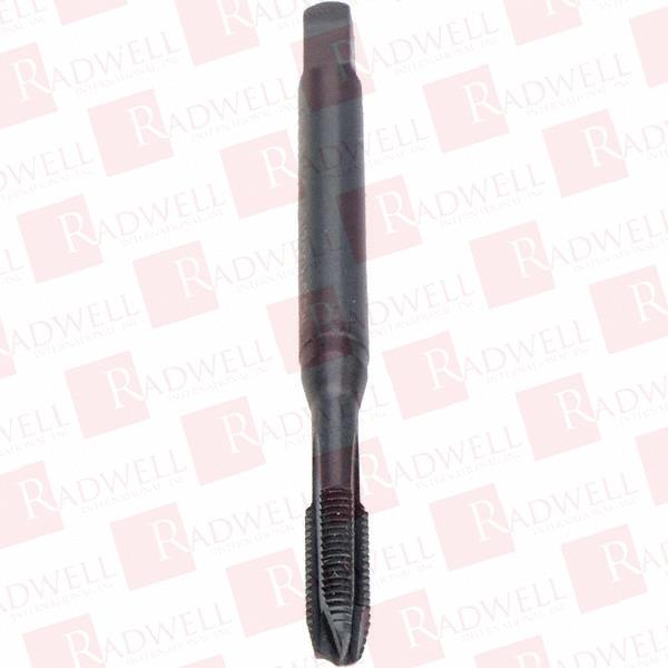 EMUGE B5207300.0030