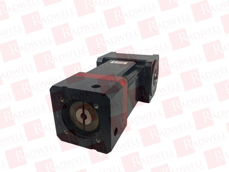 DANAHER MOTION 32-716229-8927
