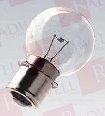 INTERLIGHT WW-3KUR-4