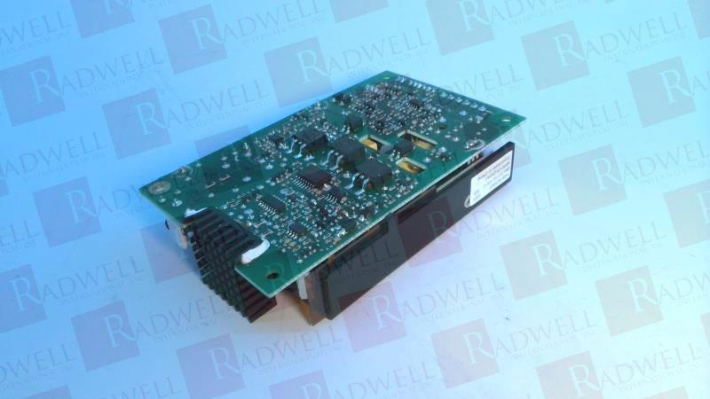 BEL FUSE MPB125-2024G