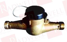 HONEYWELL HCW-MMAG112NL