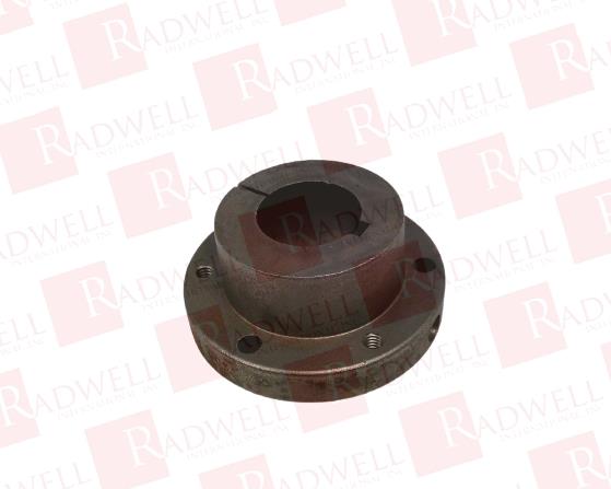 MARTIN SPROCKET & GEAR INC SDS 1 3/16