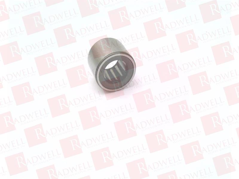 JTEKT NK912