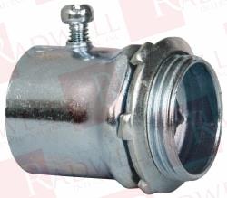 EATON CORPORATION 452