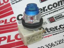 SCHNEIDER ELECTRIC 9001-SKT1L31