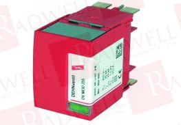 DEHN DV-MOD-255