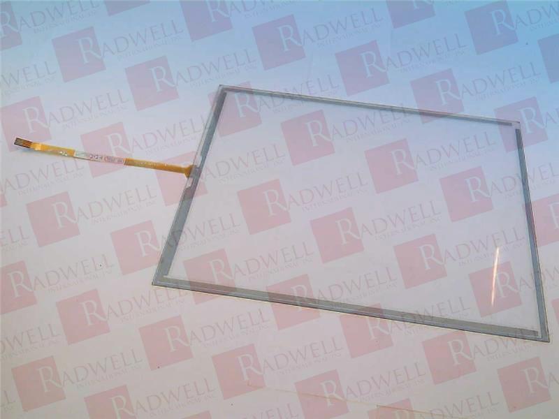 RADWELL RAD-TG-05627012