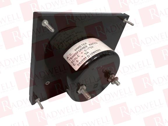 SCHNEIDER ELECTRIC CLE8A4A750