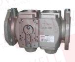 SIEMENS VGD40.065U