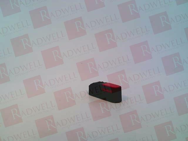 ASEA BROWN BOVERI OHBS11