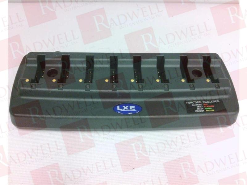 EMS TECHNOLOGIES 161956-0001B