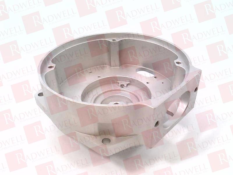 RADWELL RAD-1FT3-RH-SZ07