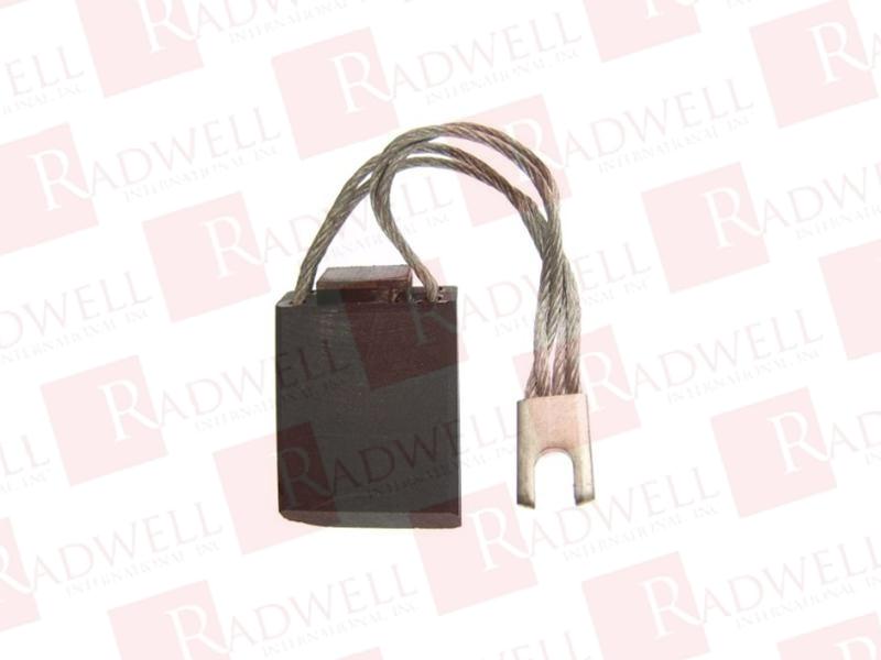 RADWELL VERIFIED SUBSTITUTE 418022-1AK-SUB