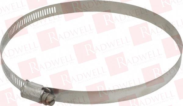 IDEAL TRIDON 620088706