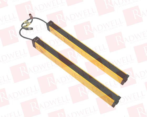OMRON MS46-435-10X-10R