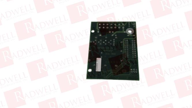 GSE INC. PC838A