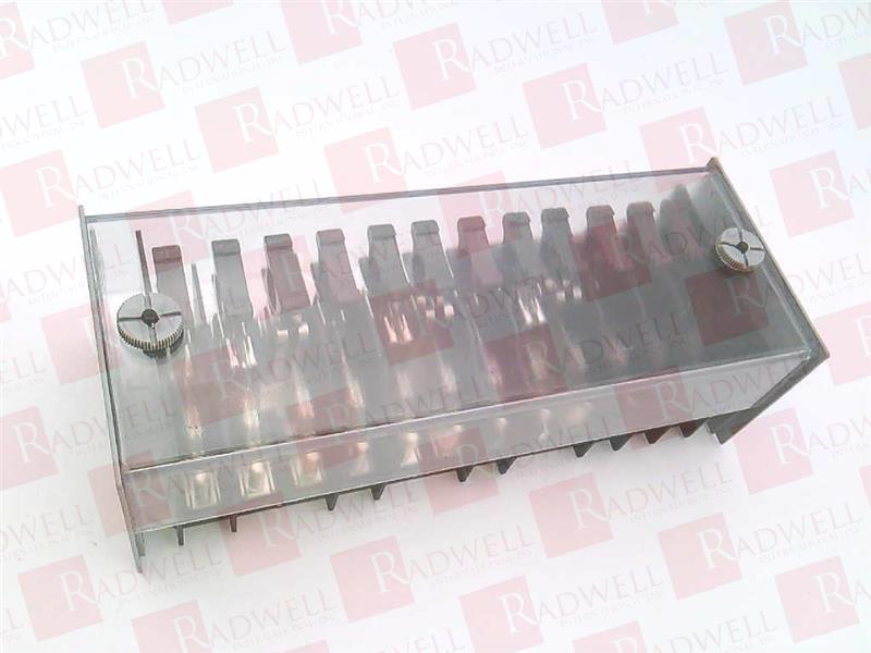 STATES PRODUCTS C3-212-BN