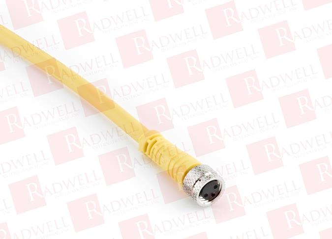 RADWELL VERIFIED SUBSTITUTE ESG 32SH0500-SUB